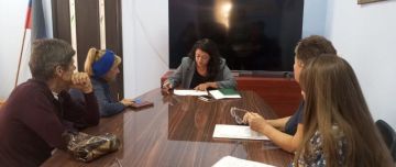 � ���������� ��������������� ������ ������ ��������� ������ ������� ������� � ����������� ����������� ������������ ������ ������ ������������ ������