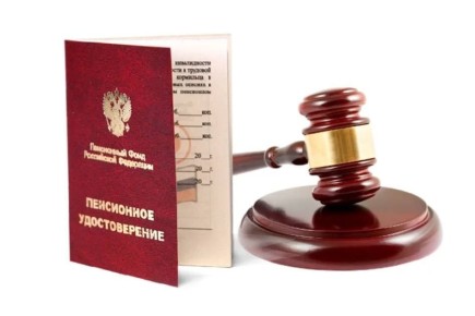 ��� ��������� �������� �������� ����������, ������ ���������� ����� �������� � ��������� ���� ������� ������ � ���������� ���������� ������