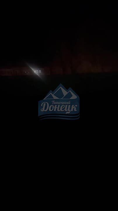 ������������ ��������� ��� ���������� � ���, �������� ������� ������