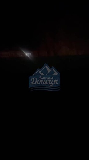 ������������ ��������� ��� ���������� � ���, �������� ������� ������