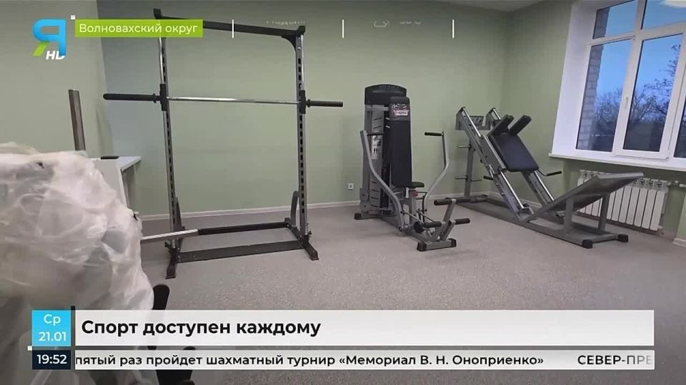 ��������� ������� ���������� �������� � ���� ������� ������������� ������