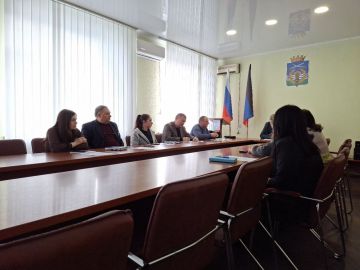 Сергей Юзвинкевич: Дайджест новостей. Коротко о главном за период 12.01.-18.01.2026