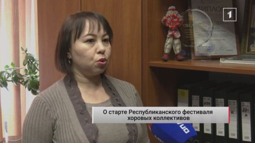 ������� � ����� ����������: ��������� ���������� ���� �������� ������� �����������