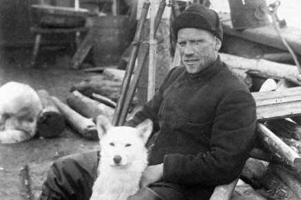 ����� ������� � ���������� ������� � �������� ����� ������ �� ��� ������ � ���