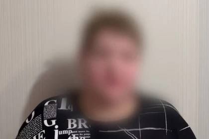 ���������� ��������� ������ 3 ���� ������ �� ������ ��������-����������