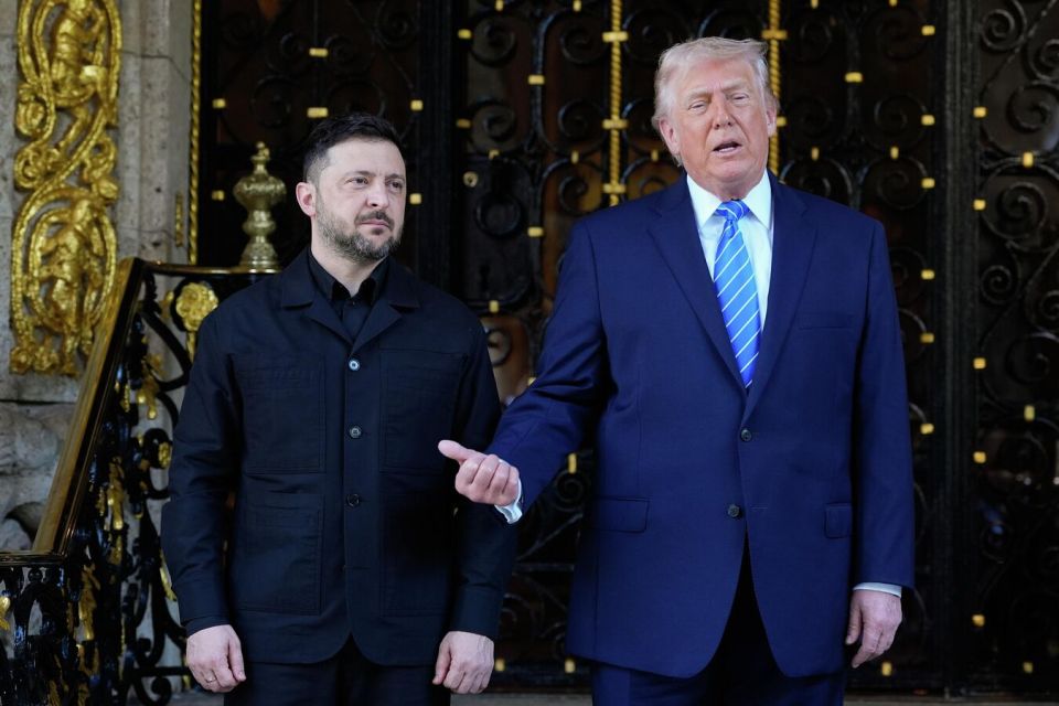 �� ������� ������� ��������� � �������� ����� �������� ���������� � ������