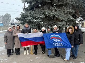 �������, 22 ������, � ������ ������������ ������������ ������������� ����� ������� �������, ���������� ������� ���������� ����� ��� ������� �����߻, ���������� ����������� ���������������� ����������, ������������...