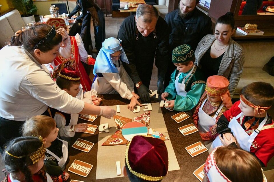 ��� �������� ������� ������ ��������� � ������� � ��������