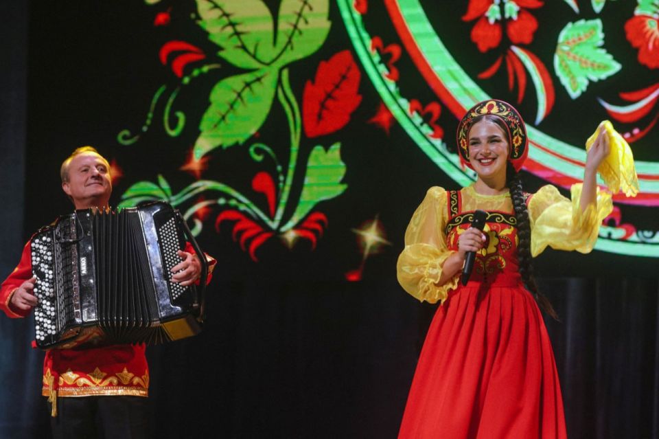 ������ ������� 2026 ����: ������������� �������� ��������� �� ������ � ������������� ��������� ������� �����������