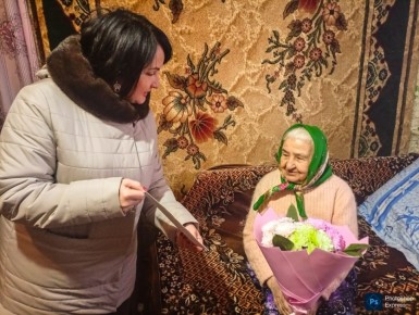 ����� ���������� ����� ���������� ���������� ������ � 94-������ � �������� ������������ �� ����������