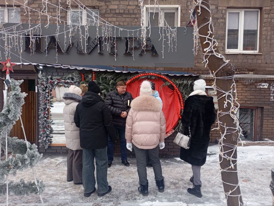 ����� ��������: ������� � ����������. 22 ������ ����������� ����� ������������� �������������� ����������� ���������� ������ �������� ����� ������ ������ ������� � ���������� �� �������: ��. ���������, 122, 141