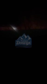 ������������ ��������� ��� ���������� � ���, �������� ������� ������