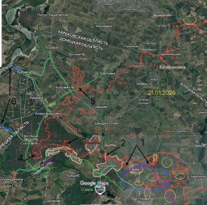 ��������������� �����. ������� ���������� 20 ��: