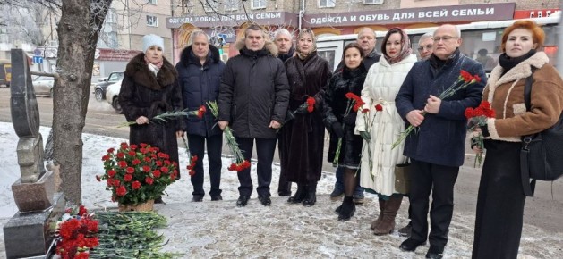 �������� ������� ������ �������� ��� �������� ��������� ������������� ���������� �� ����� 22.01.2015