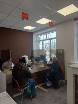 ����������� ����� ������������� ���� ������� �������� ����� ��� � ���� ��� ���������� ������� � ��������