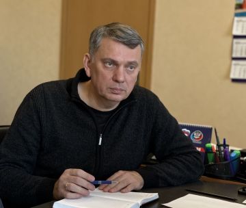 Ирина Кутенко: Сбербанк: Новые горизонты сотрудничества и инноваций