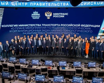 �������� ��������� � ���� �� ����� ������������������� ��������