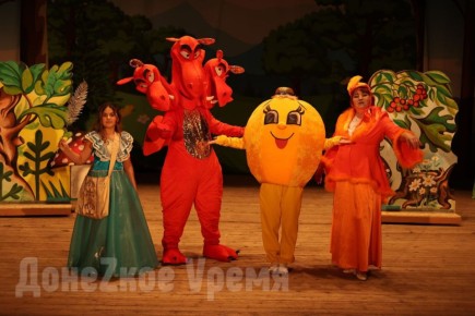 �� ������ � ������: �������� ��� �������� ������� ����� �� ���������� ������������ �������