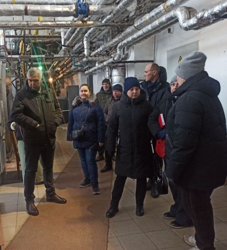 �������� ��������: � ������ ���������� ������� "��������", ������ ����������� ������������ ������ �������� �������� ���������������� ������ ��������� �������� 438� ��������� ������� ������������ ���������������� ����������...