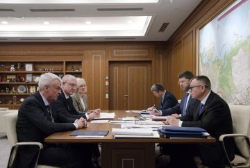 � �������� ������ �������� ������� ������������ �������� ���������� � ����������������� ������������� � ����������� �������