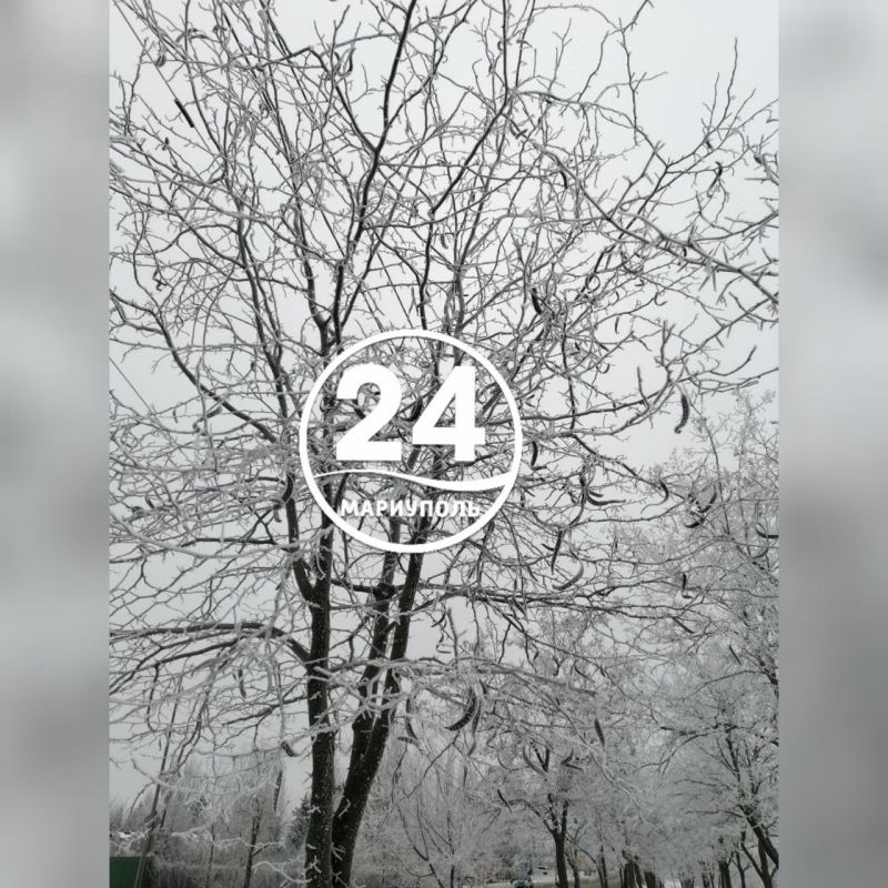 � ��������� - ������� �������: ����� ������ �������