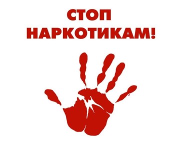 В ГБОУ "СШ № 12 имени М. Толстых г.о. Иловайск" для учащихся провели важную профилактическую беседу о вреде наркомании