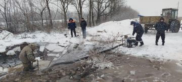 ������ ��������: � ���������� �������� ���� �� ��������� ��� ��������� ������������ ����