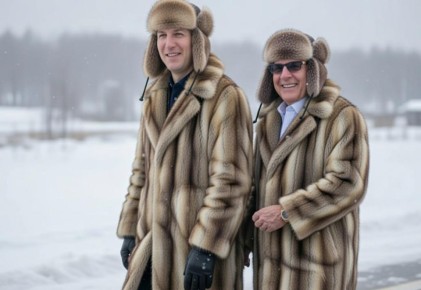 ��������� ������ ���� �������� � ������� � ����������� ������