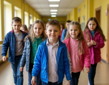 ������ ��� � ��������: � �������������� �� ����������, ��� ����� ��������� ��������� ����������