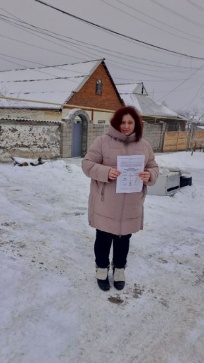 ������� ����������� ������ �� �������������� � ���������� ���������� ������ �.������� ��� ������ ����������� ������������� ��������������� �������� ����� ����� ������� ����� �������� ������� �� �������� ���������� ������...