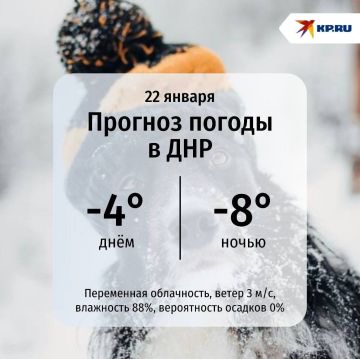 ��� ������� � �������� �����: �� ���������� �� -4 �� -8. �� ����� �������, �� ���� ���� � ����� ����� �� ��������