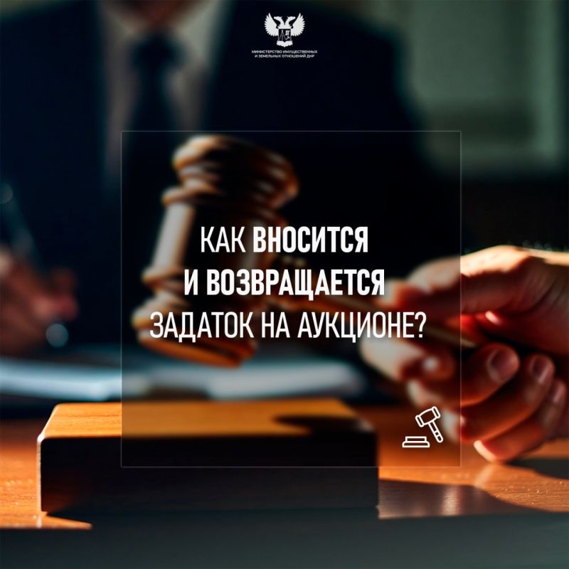 � ������� ��� ������� � �������� �� ����� ������ ���������