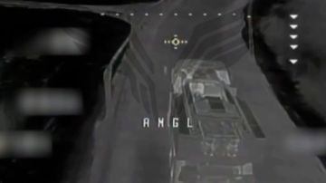 ��������� ������� � �������� HIMARS � ���