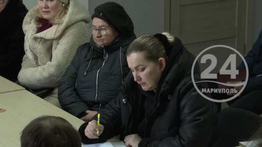 ���� ��������� ������ �������� �� ������� ������������ ������� ��������� � ��������� �� �������� �� ����� � ������������� �������� ���������� � ����������� ������� ������