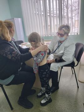 ���� ���������� ����������� ���� ����������� ����� � �.���������. ����� ���� ���������-21 �������