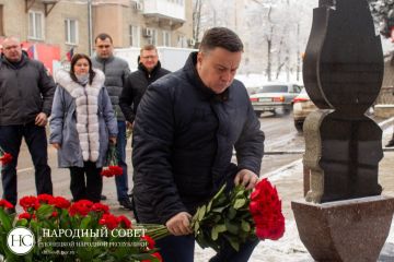 ���������� ������� � �������� ��������� ������ ������� ������ �������� ��������