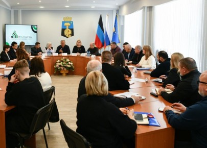 �� �������� ������������� ���������� ������ ������ ���������� ��������� �� ���������� � �������� �� ���������� �������� �������� ���������� ������������ �������� ���������� ������� ���������� �������������