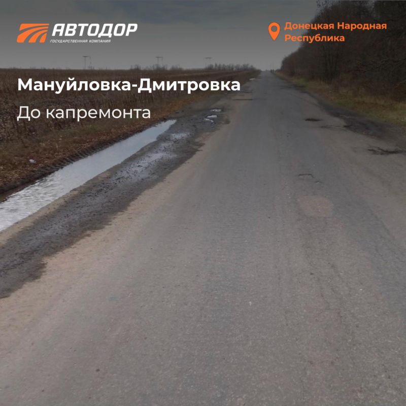 ����� �� �������� ��������� �������������� ����������, ����������� ������ �������� �������� ��� ��������� ����������� "�������", ����� ������������� ������ ���������� - ���������