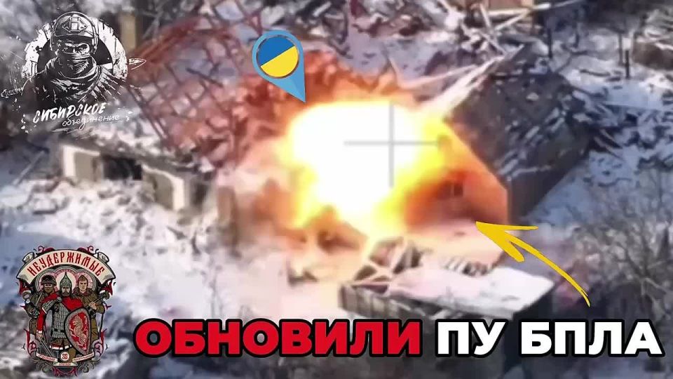 Артиллерия и дроны «Отважных» точно поражают вражеские цели и позиции на Покровском направлении