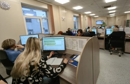 ��������, � ������� ���� ������� ��������������� ��������� ������� ��� ����� �������, ����������� � ���� ������ �����-����������