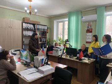 22 ������ ������������ ������������� ������ ����� ������������ ������� ������� � �������� ����������� ���������� ���������� ������ �������� �������� ����������