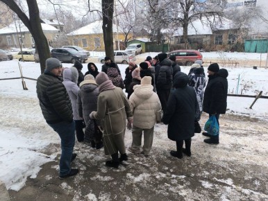 �� ��������� ����� ��� ������ �������� � ������������� �������������� ������ ������������ ������� � ����������