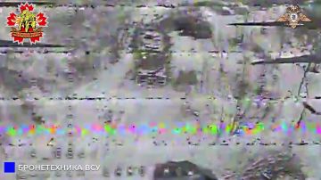 56 ����� ���������� ��� ��� � ������ ���������