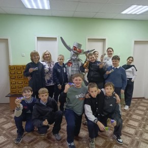 ���� ��������� ������������������ ������������ � ���� ����������� ���������