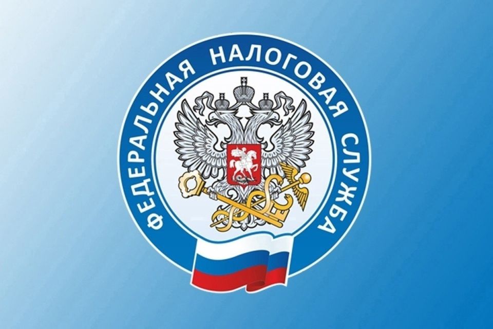 ����������� �������������� ������ � ����� �������� �������� ����������