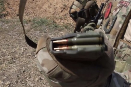 �����������: ������ ���������� ���������� ��� �������� �� ����