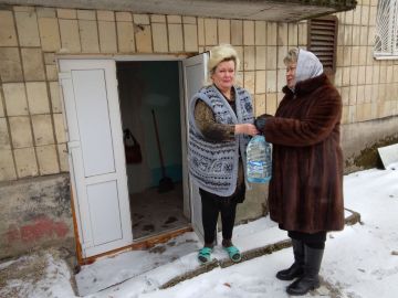 ����� �����: ������� ����������� ���������� ������ �� ������� ������� ������� � �������� �������� ����������� �������� ������ ����