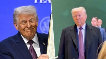 ����� ���������� � ��������� � ������ � �������� ���� ����������