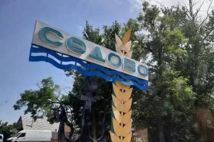 ������ ������ �������������� �������� � ���