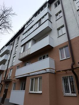 ������������ ��������������� ��� �� ��������� ���������� � �. ���������